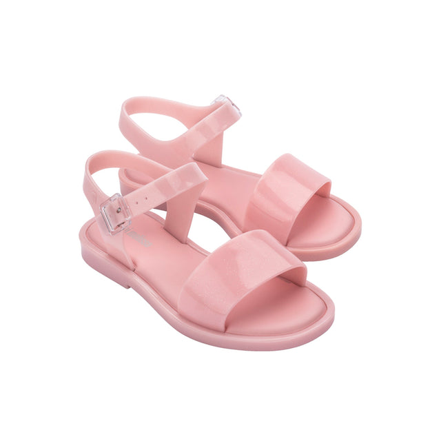 Mini Melissa Mar Sandal for Kids and Teens