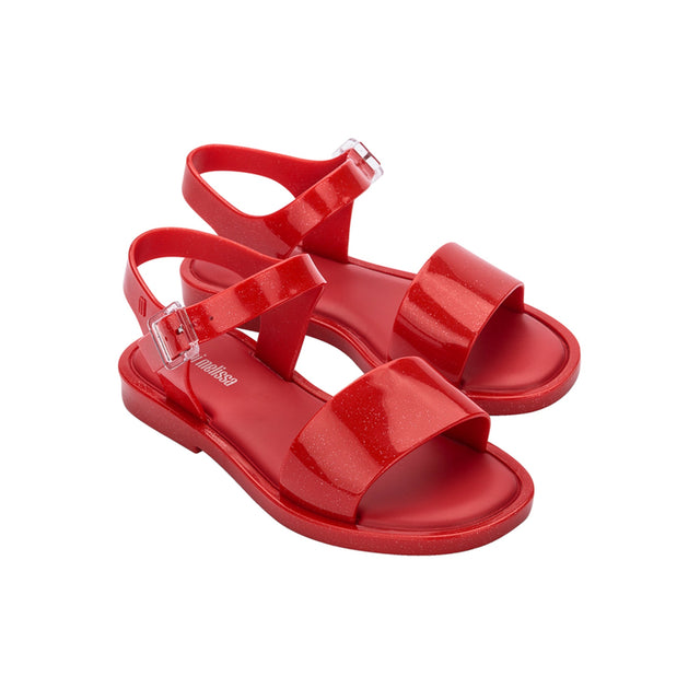 Mini Melissa Mar Sandal for Kids and Teens