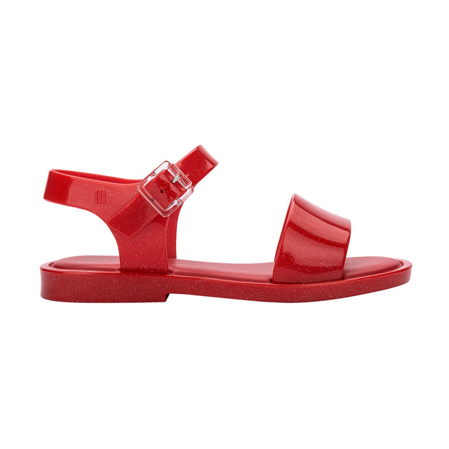 Mini Melissa Mar Sandal for Kids and Teens