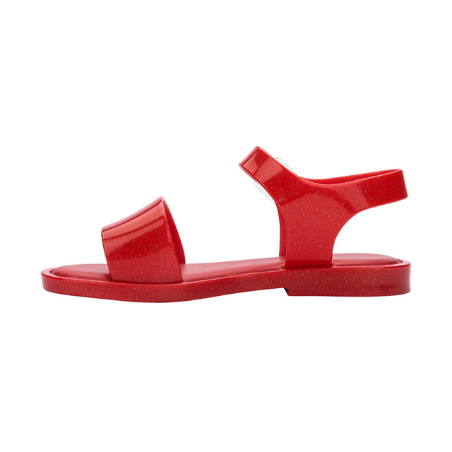 Mini Melissa Mar Sandal for Kids and Teens
