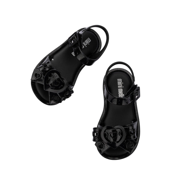 Mini Mar Sandal Hot