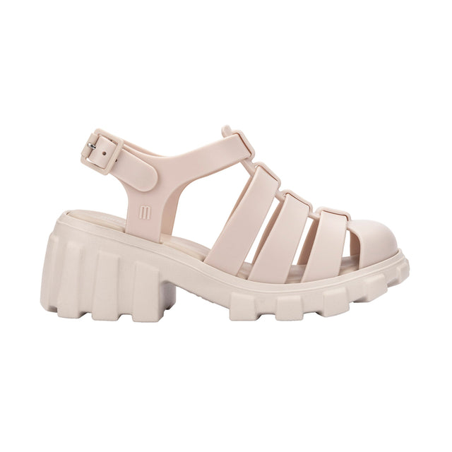 Mini Melissa Megan for Kids and Teens