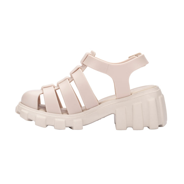 Mini Melissa Megan for Kids and Teens
