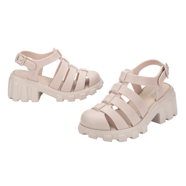 Mini Melissa Megan for Kids and Teens