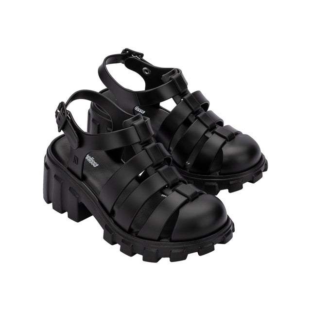 Mini Melissa Megan for Kids and Teens