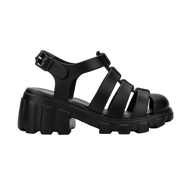 Mini Melissa Megan for Kids and Teens