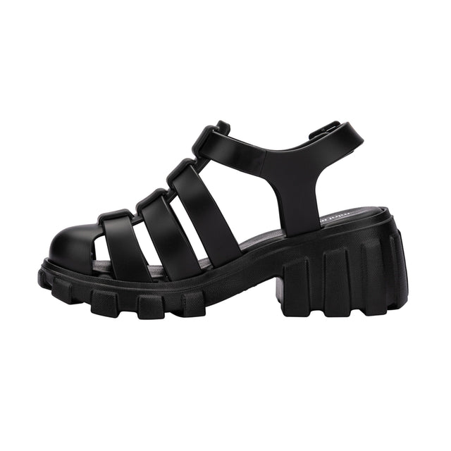 Mini Melissa Megan for Kids and Teens