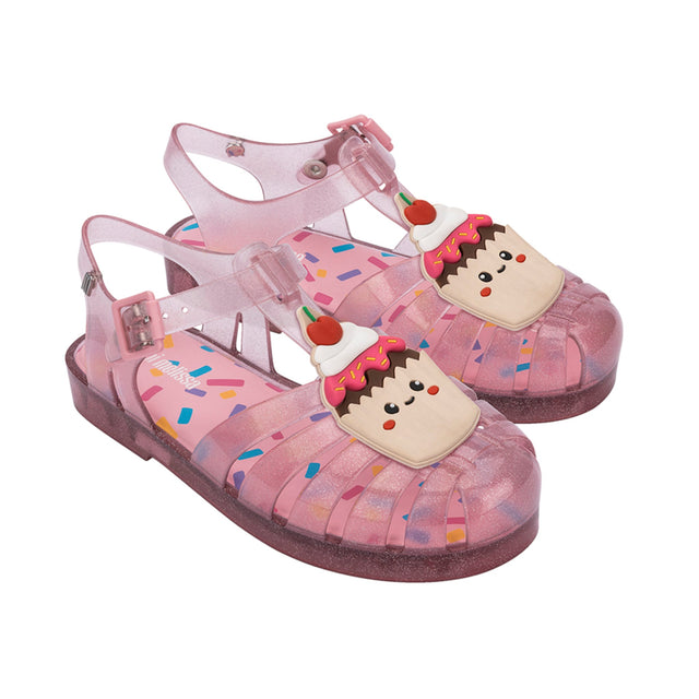 Mini Melissa Possession Candy for Kids and Teens