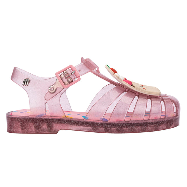 Mini Melissa Possession Candy for Kids and Teens