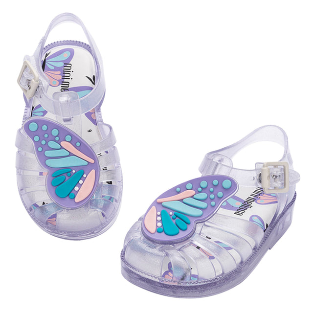 Mini Melissa Possession Fairy