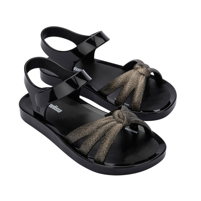 Mini Melissa Precious for Kids and Teens