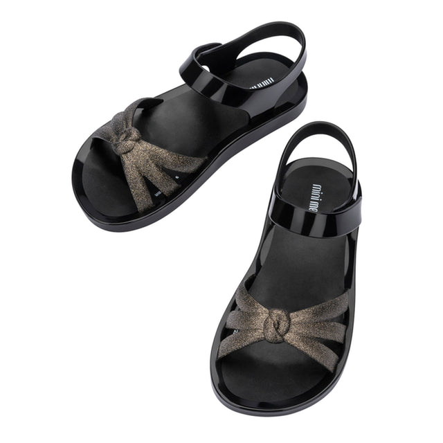 Mini Melissa Precious for Kids and Teens