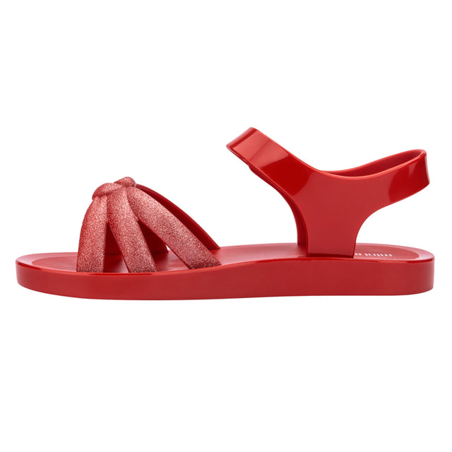 Mini Melissa Precious for Kids and Teens