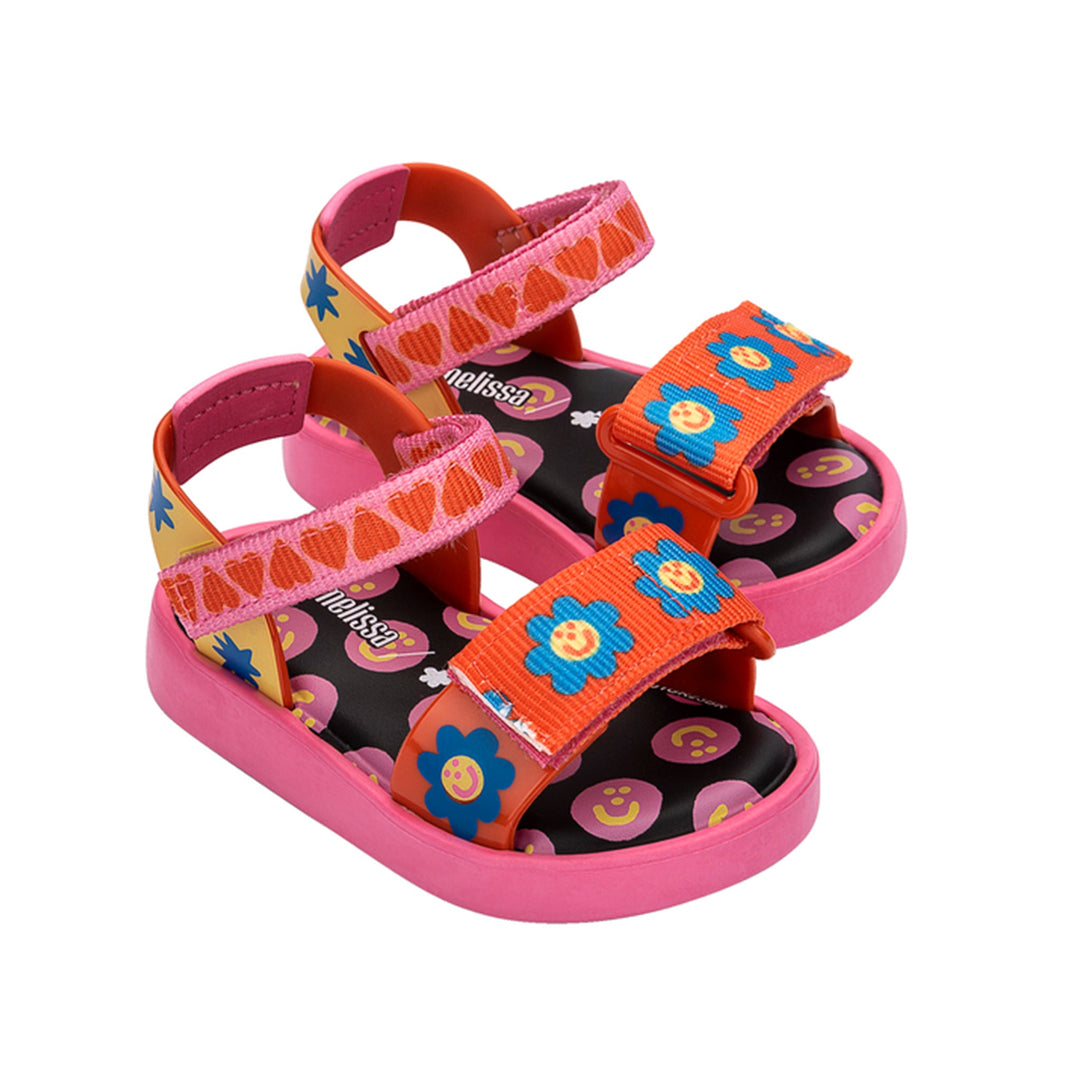 All - The Playground Store PH