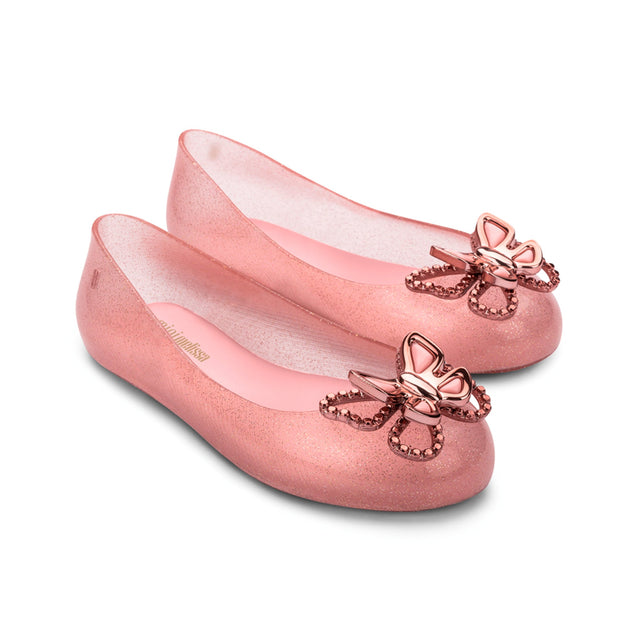Mini Melissa Sweet Love Fly for Kids and Teens