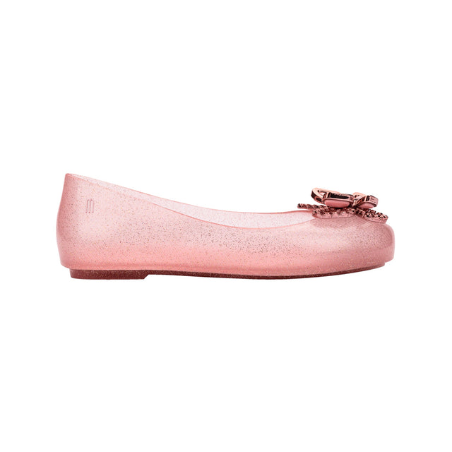 Mini Melissa Sweet Love Fly for Kids and Teens