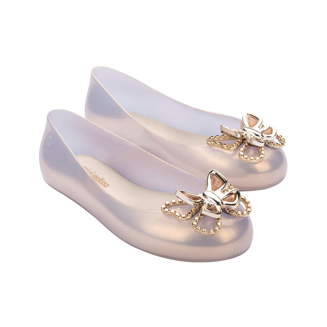 Mini Melissa Sweet Love Fly for Kids and Teens