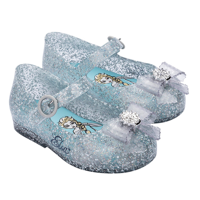 Mini Melissa Sweet Love + Disney Princess
