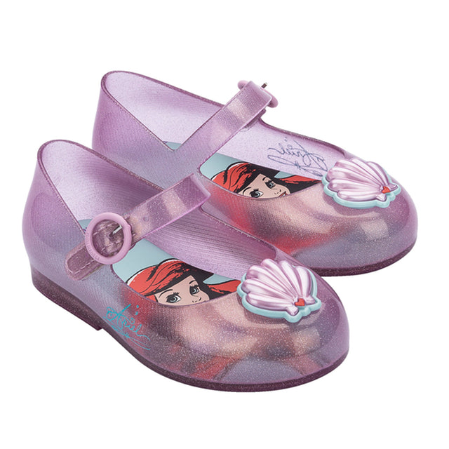 Mini Melissa Sweet Love + Disney Princess