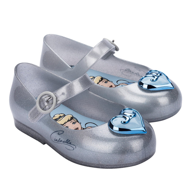 Mini Melissa Sweet Love + Disney Princess