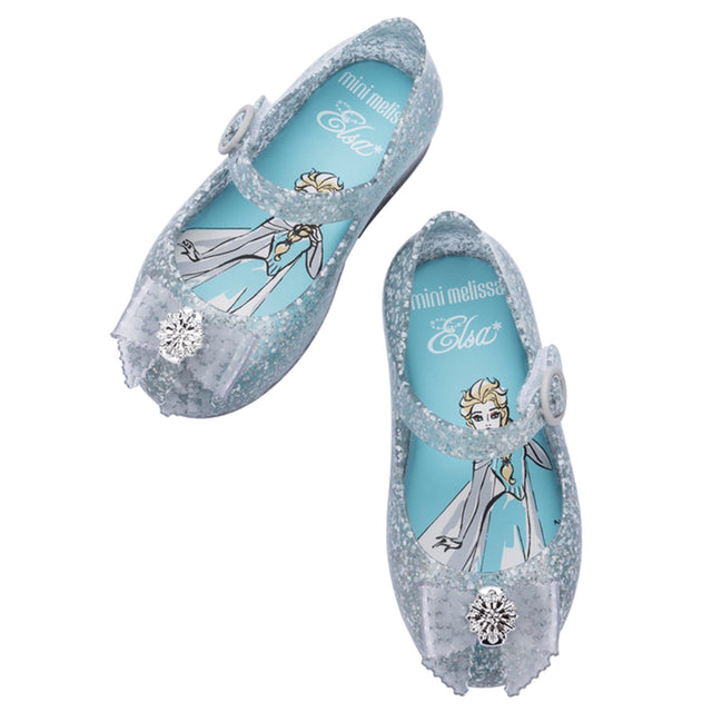 Mini Melissa Sweet Love + Disney Princess