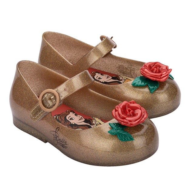 Mini Melissa Sweet Love + Disney Princess