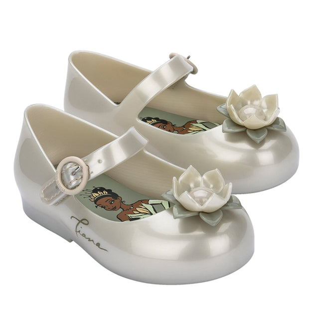 Mini Melissa Sweet Love + Disney Princess