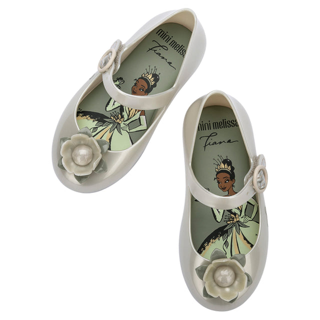 Mini Melissa Sweet Love + Disney Princess