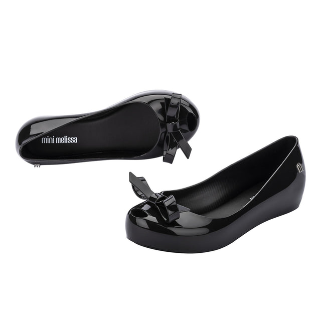 Mini Melissa Ultragirl Bow for Kids and Teens