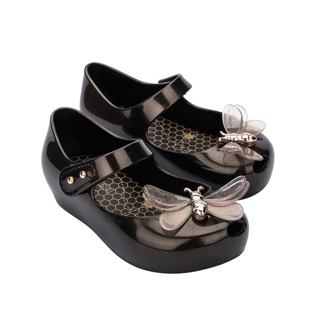 Mini Melissa Ultragirl Bugs