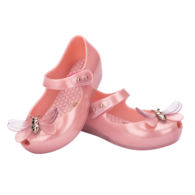 Mini Melissa Ultragirl Bugs
