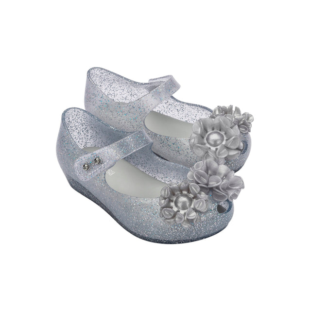 Mini Melissa Ultragirl Spring Time