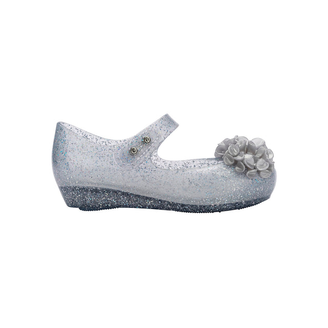 Mini Melissa Ultragirl Spring Time
