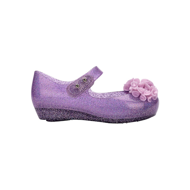 Mini Melissa Ultragirl Spring Time