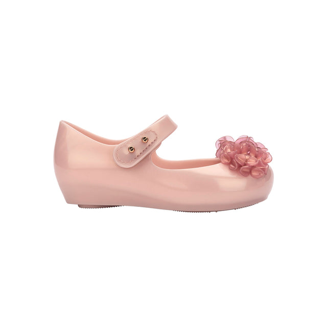 Mini Melissa Ultragirl Spring Time