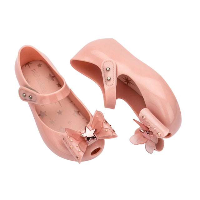 Mini Melissa Ultragirl Star II