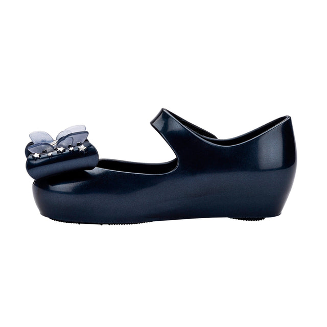Mini Melissa Ultragirl Star II