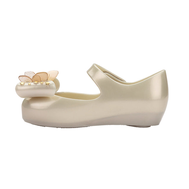 Mini Melissa Ultragirl Star II