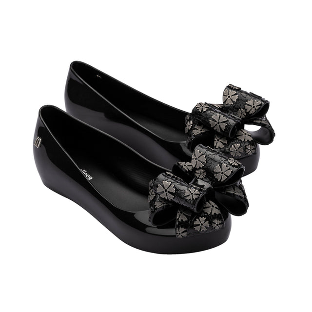 Mini Melissa Ultragirl Sweet XI for Kids and Teens