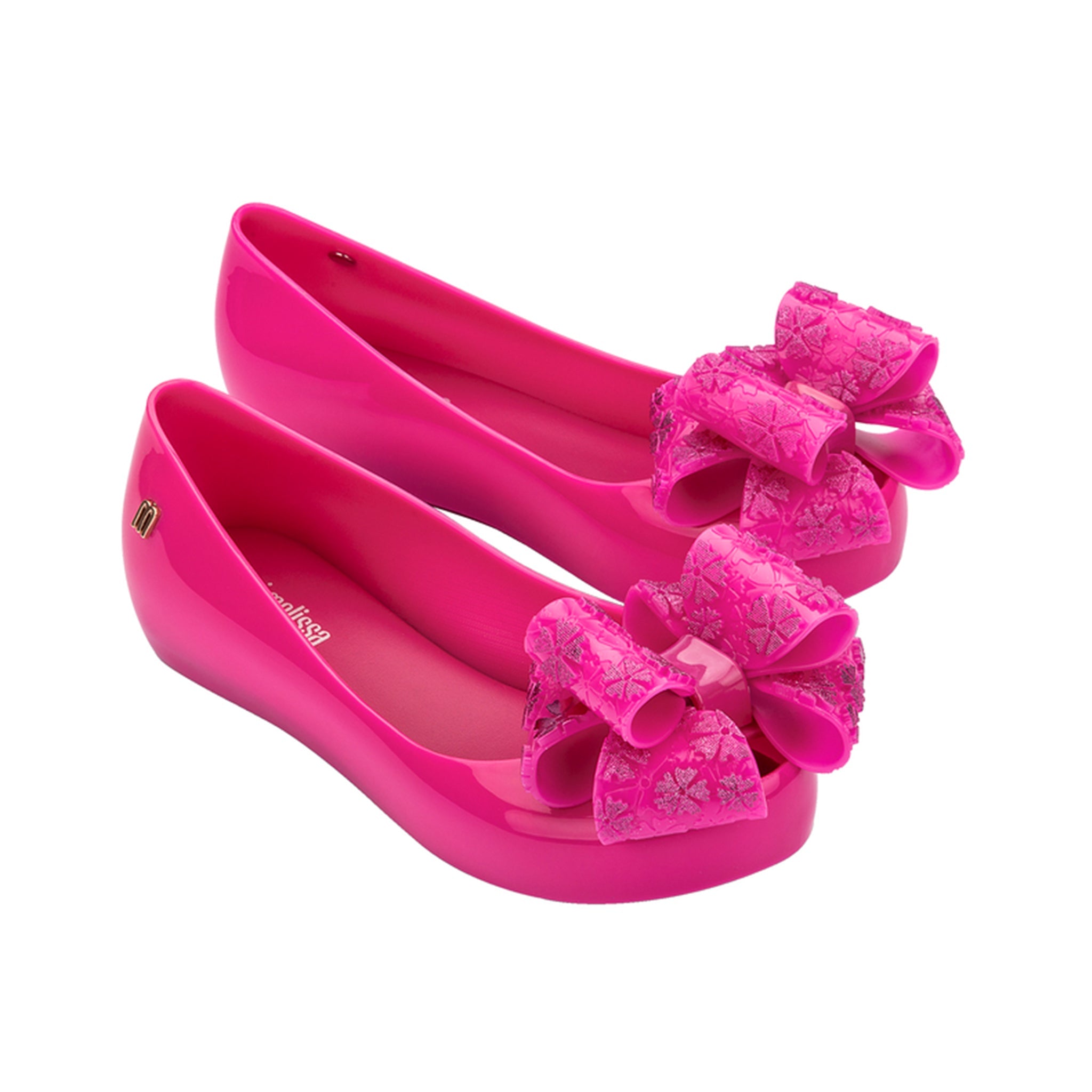 Mini Melissa Ultragirl Sweet XI for Kids and Teens The Playground Store PH