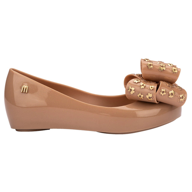 Mini Melissa UItragirl Sweet X for Kids and Teens