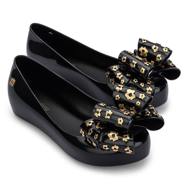 Mini Melissa UItragirl Sweet X for Kids and Teens