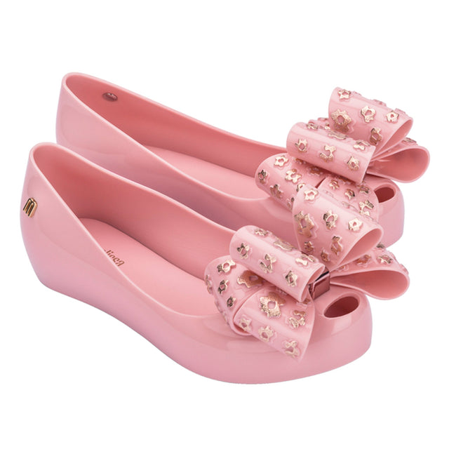 Mini Melissa UItragirl Sweet X for Kids and Teens