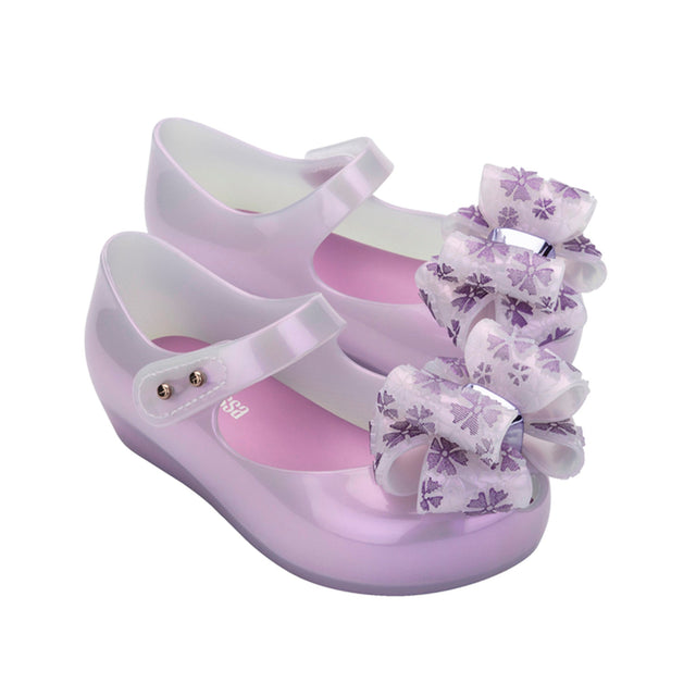 Mini Melissa Ultragirl Sweet XI