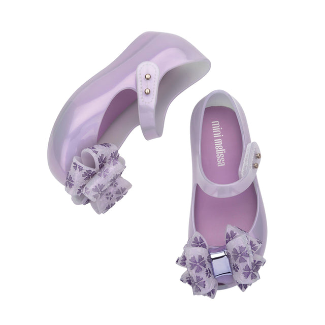 Mini Melissa Ultragirl Sweet XI