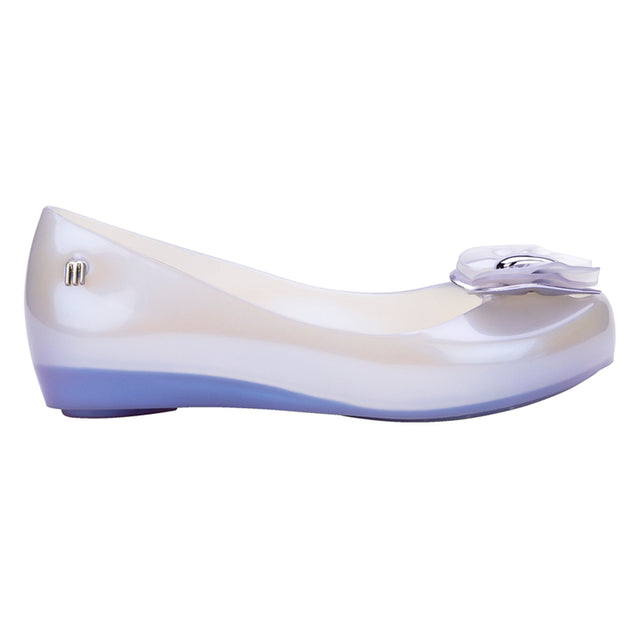 Mini Melissa Ultragirl + Barbie for Kids and Teens