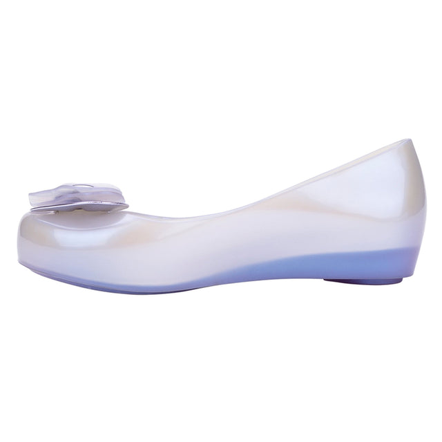 Mini Melissa Ultragirl + Barbie for Kids and Teens