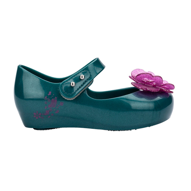 Mini Melissa Ultragirl Disney + 100