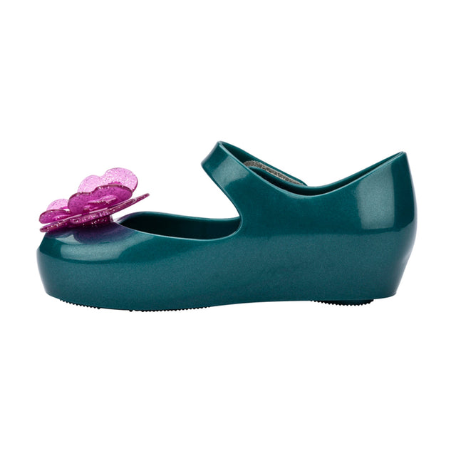 Mini Melissa Ultragirl Disney + 100
