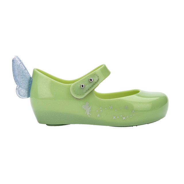 Mini Melissa Ultragirl Disney + 100